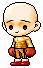 OnePouchMan